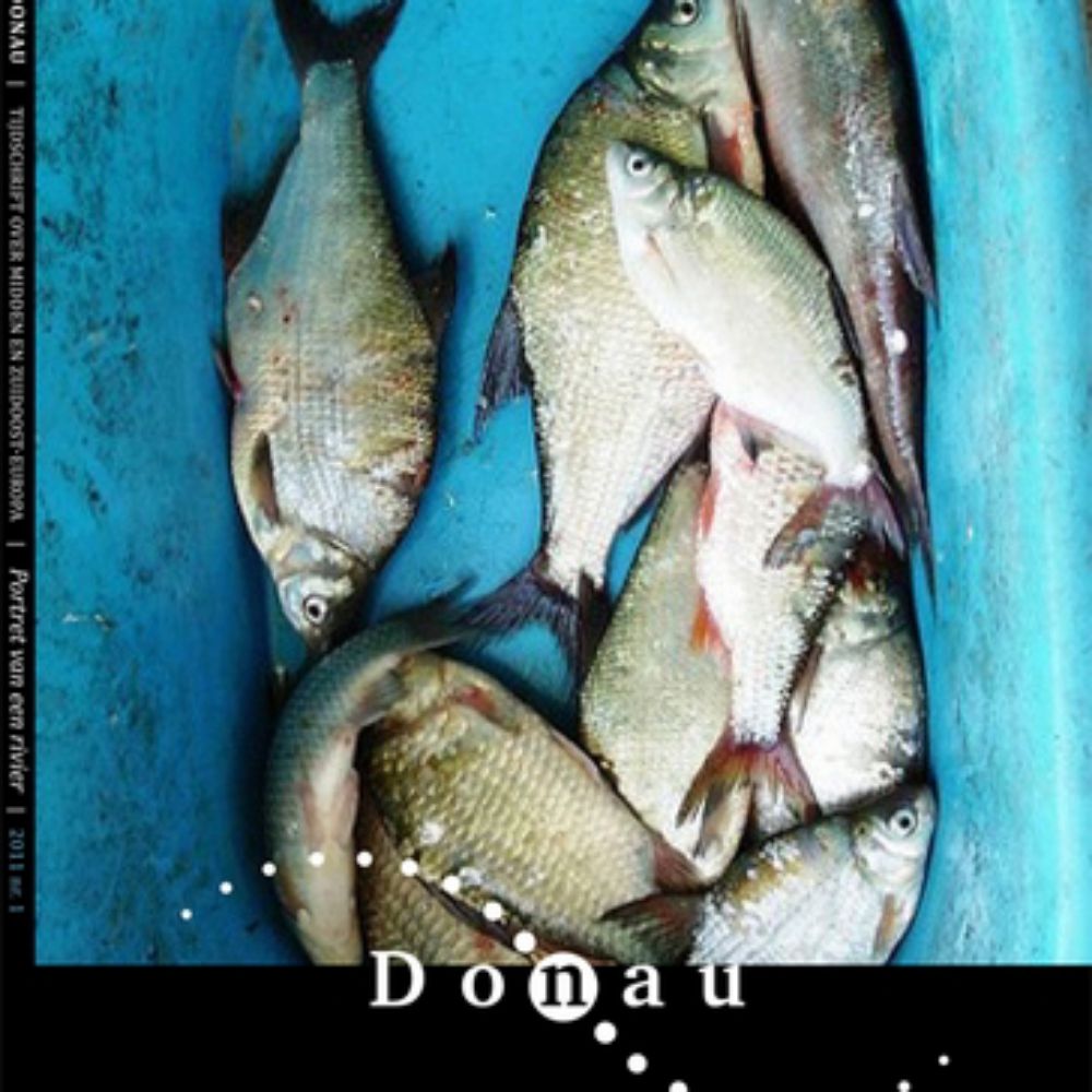 Donau