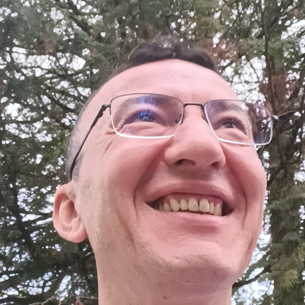 Metin Vatansever
