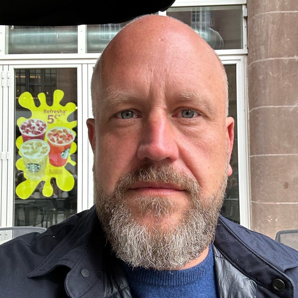 Julian Hein