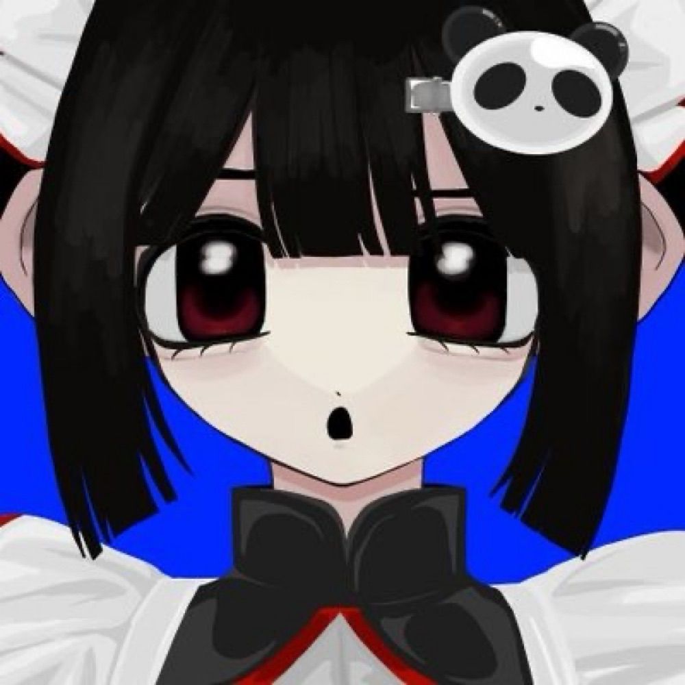 ㋑