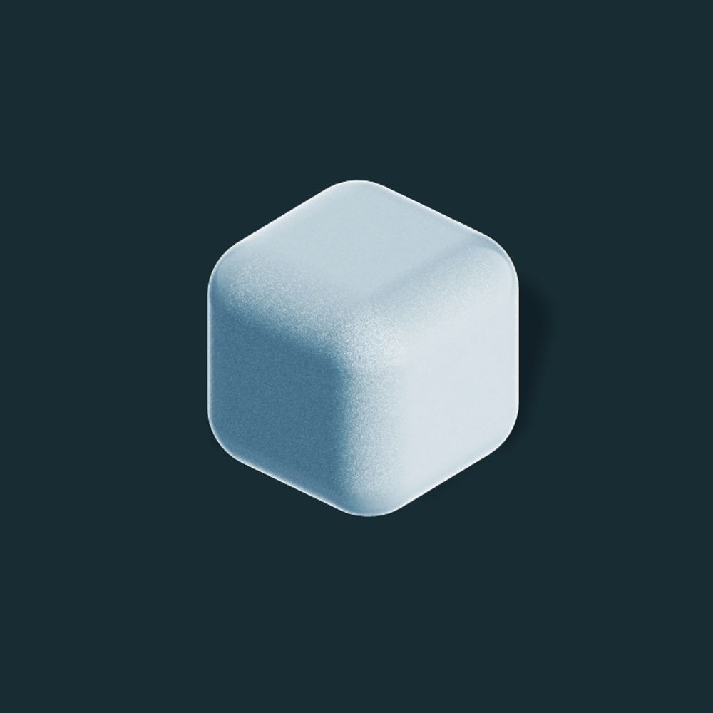 MapleBlock - 3D