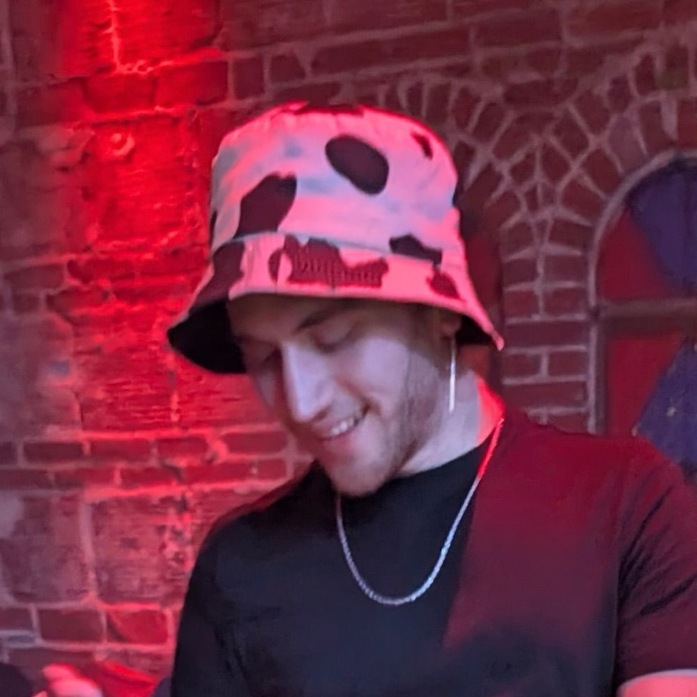 jordan :D