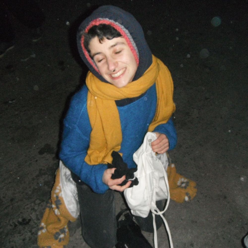 petit galopin