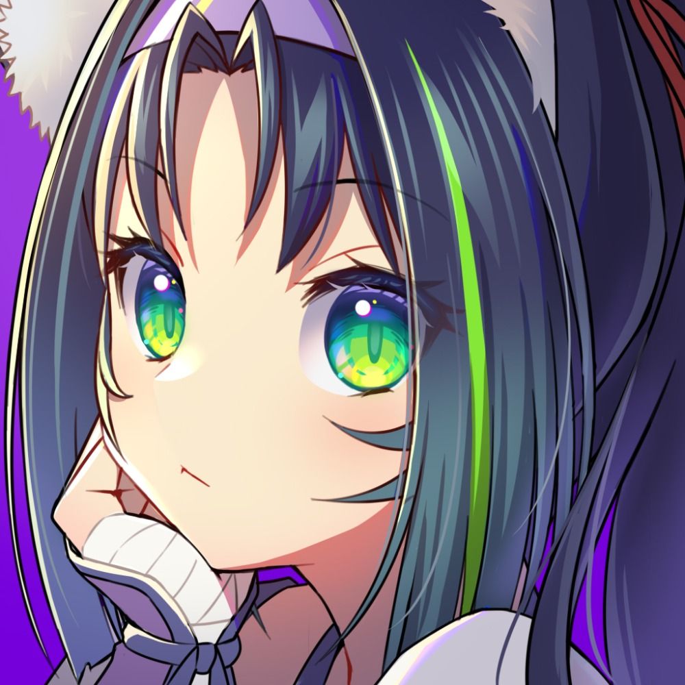 みなも