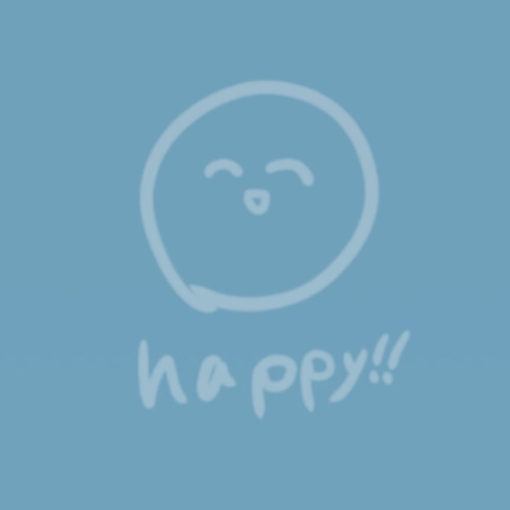 もとこ