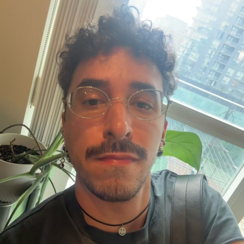deyvid 