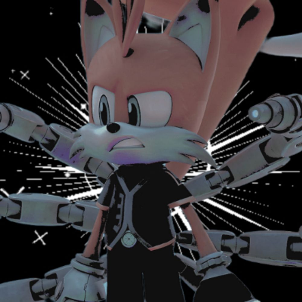 𝐍𝐢𝐧𝐞 || 𝐋𝐨𝐧𝐞𝐥𝐲 𝐅𝐨𝐱