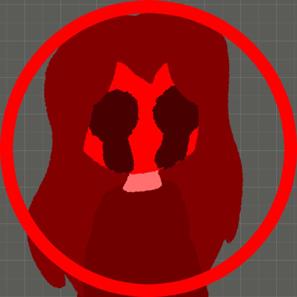 MMillion