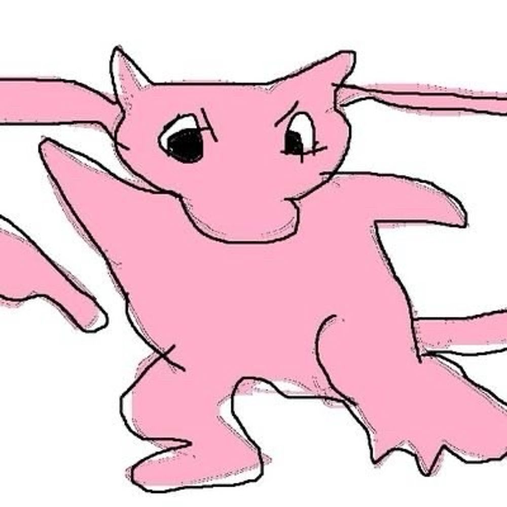 ベク