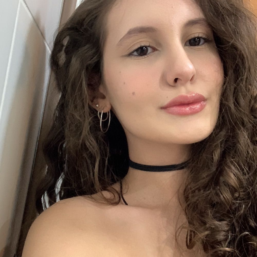 julita