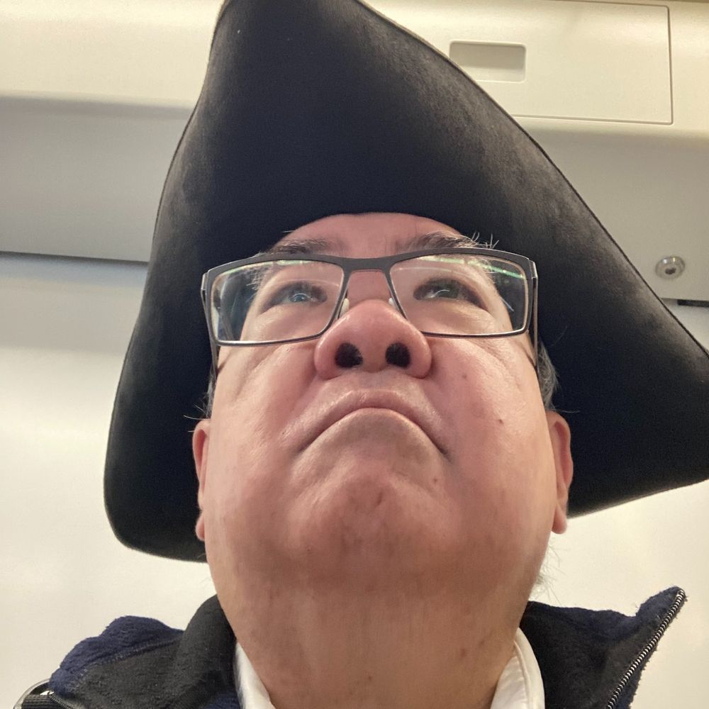David Yamada