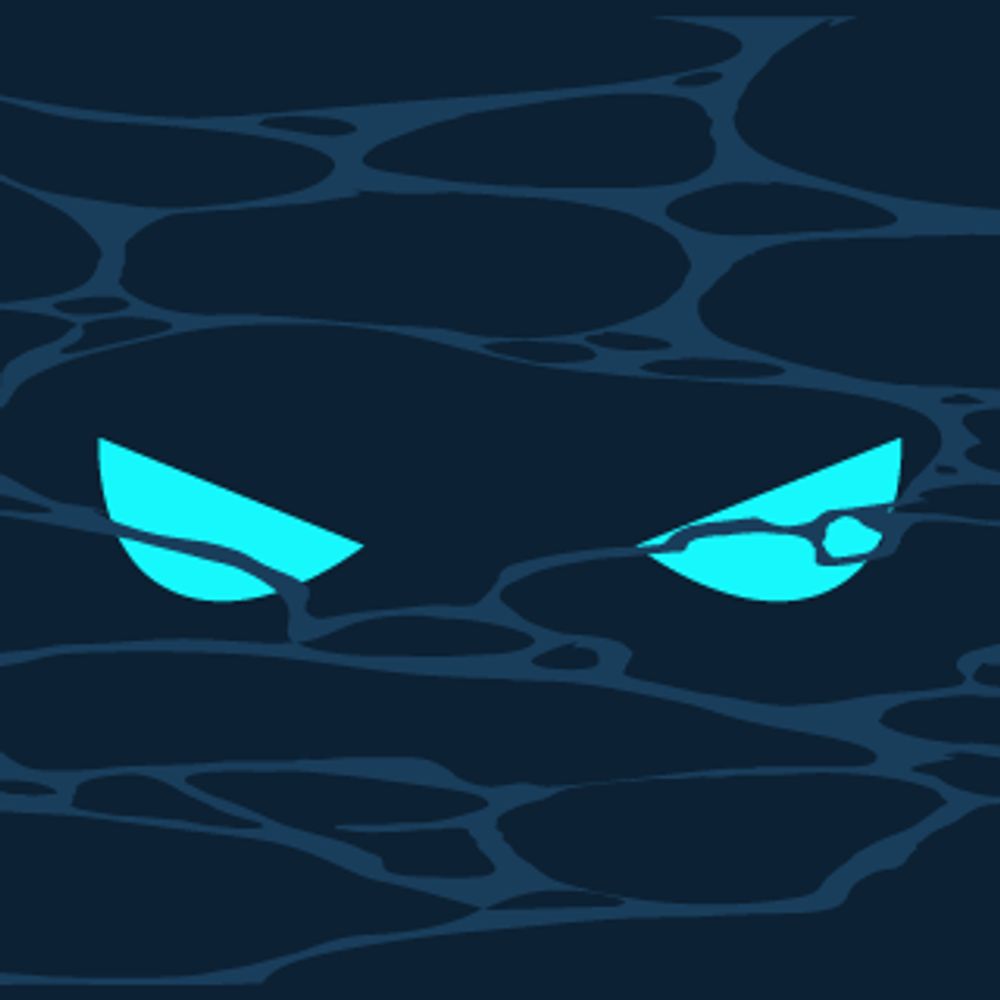 Leviathan Dataworks
