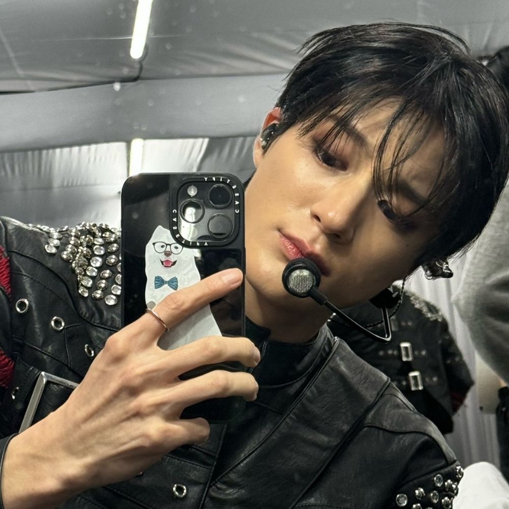Nabia do Jeno☆