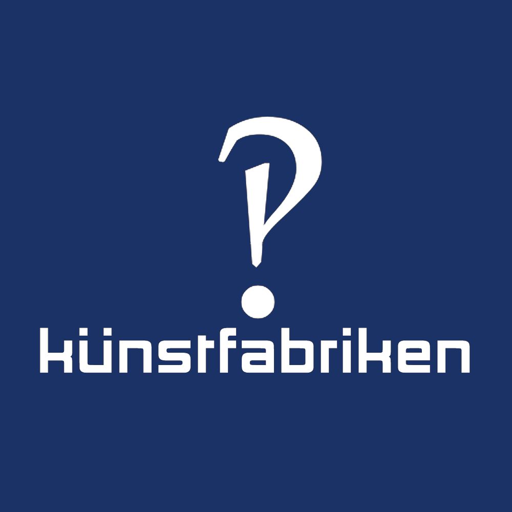 Kunstfabriken