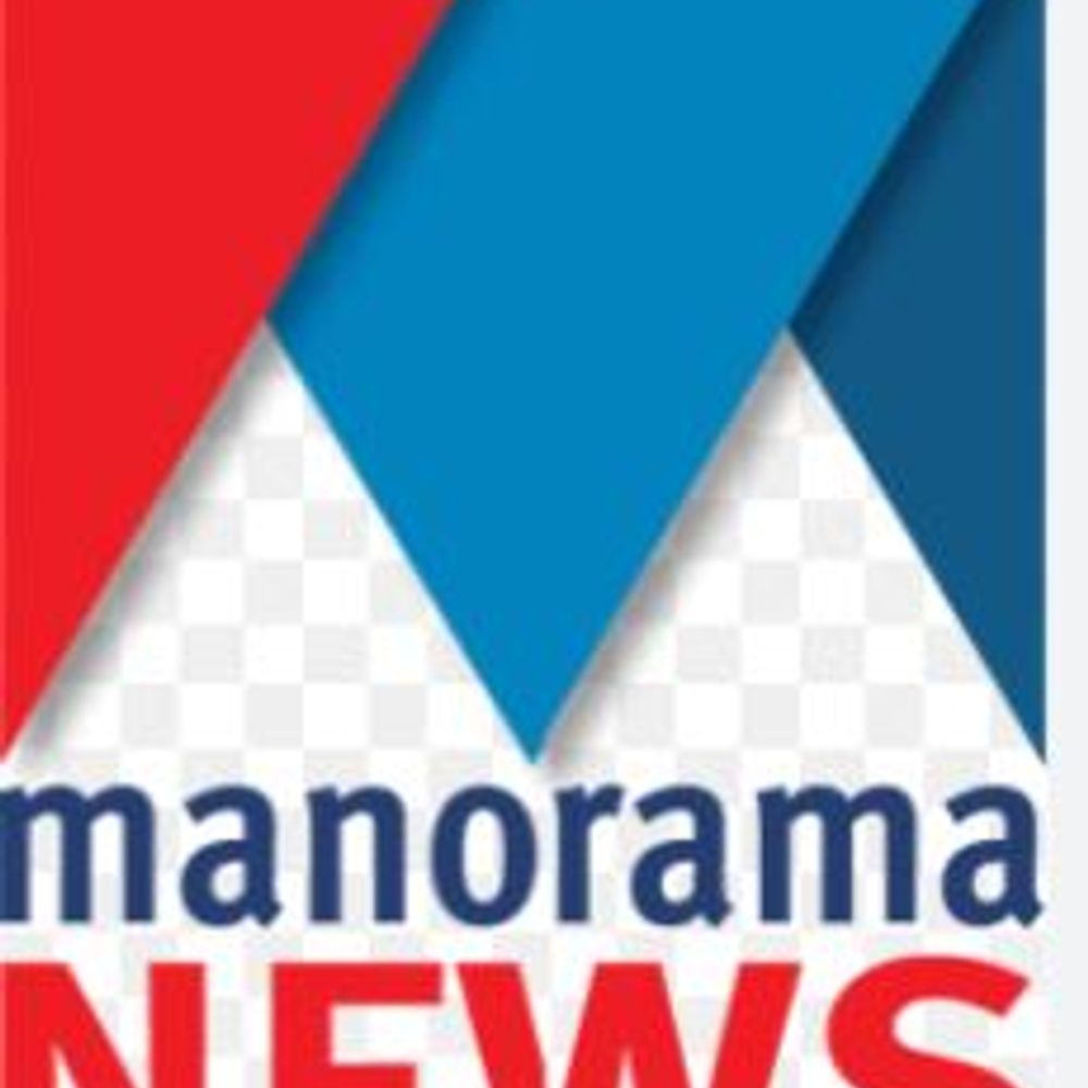 Manorama News