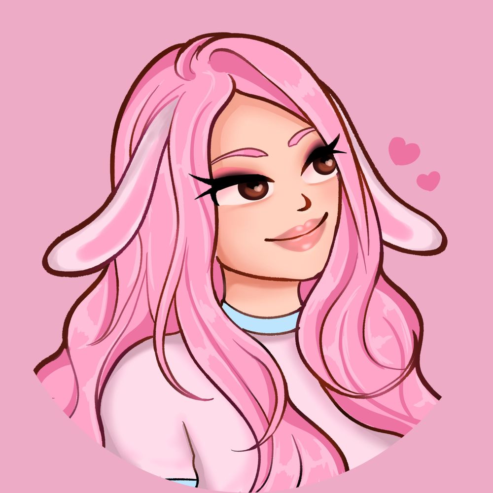 Awhmi 🌸