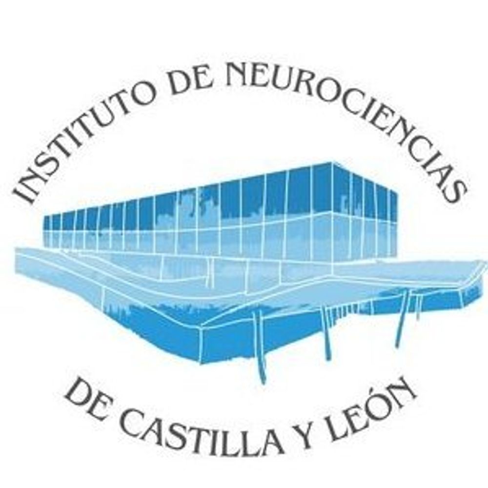 INCYL