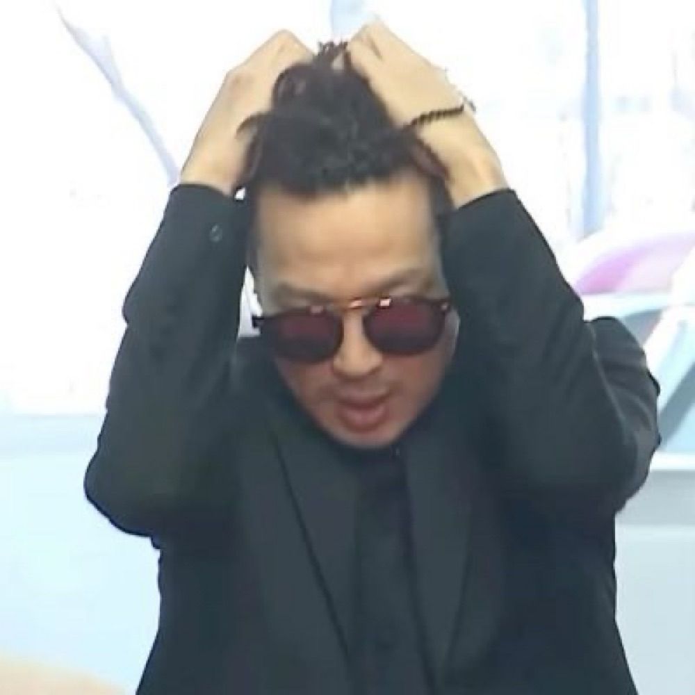 상어