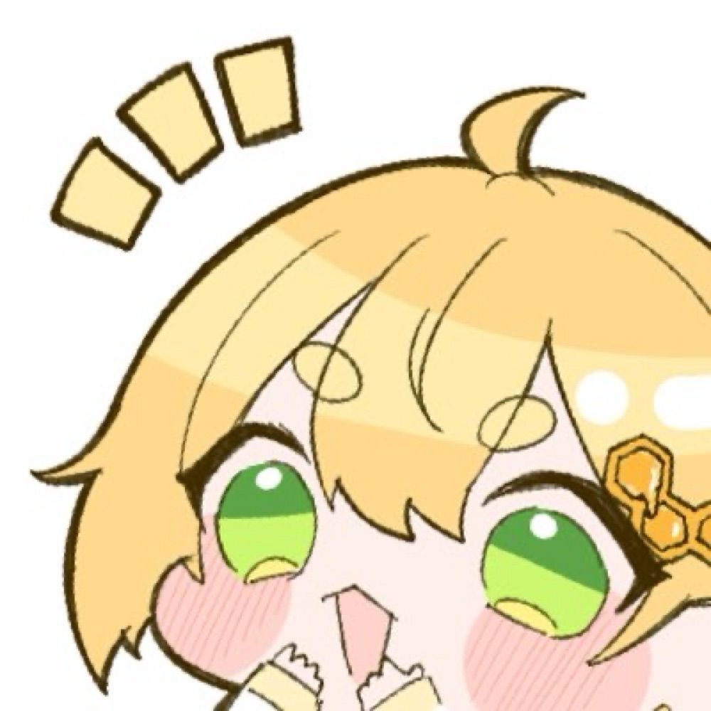 ふぇの