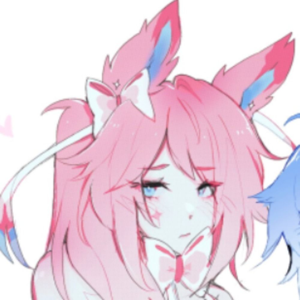 Lucysvc