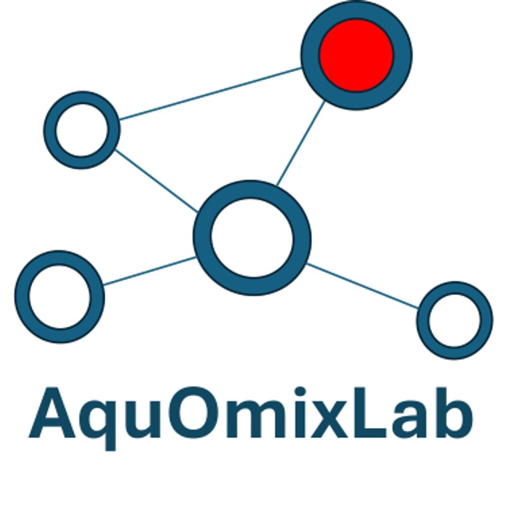 Profile picture aquomixlab.bsky.social