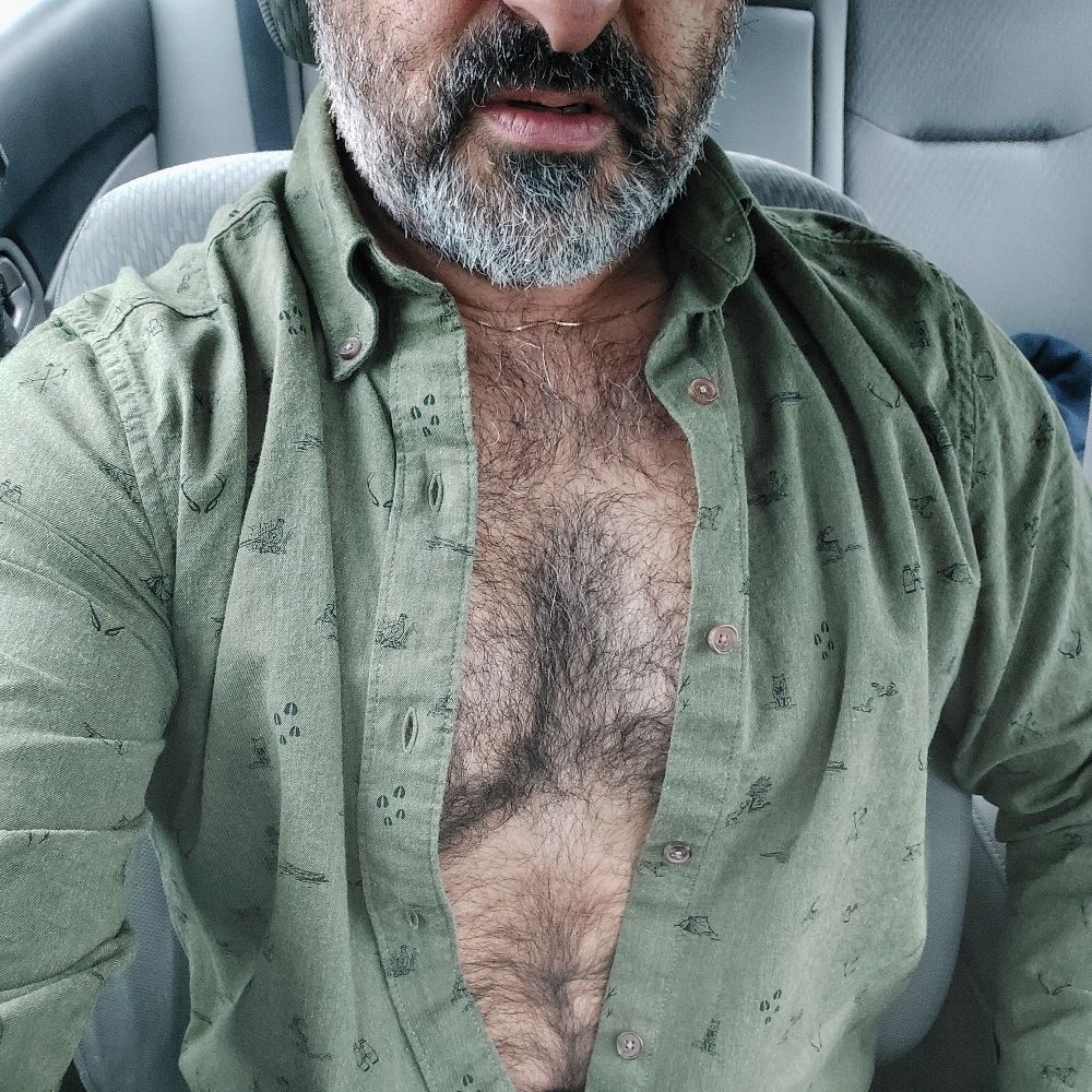 @dekkerman74