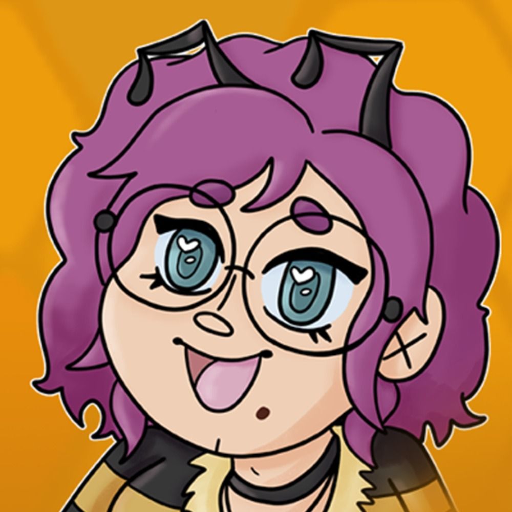 Gravitybee