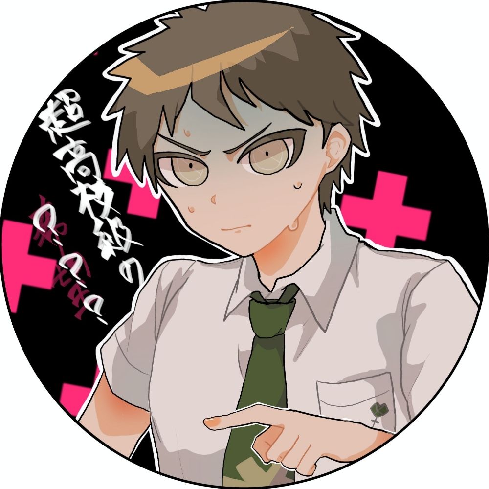 ぱふぃ