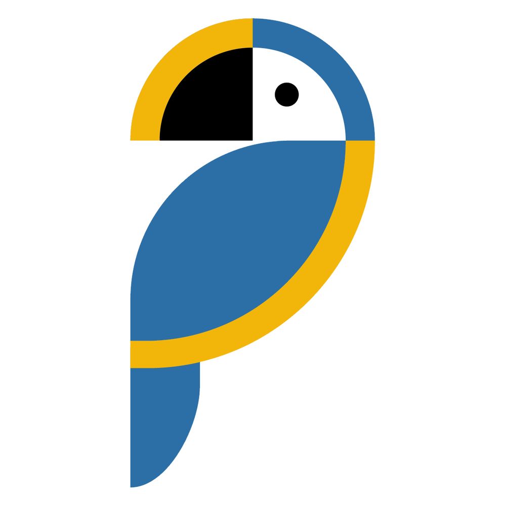 Guacamaya
