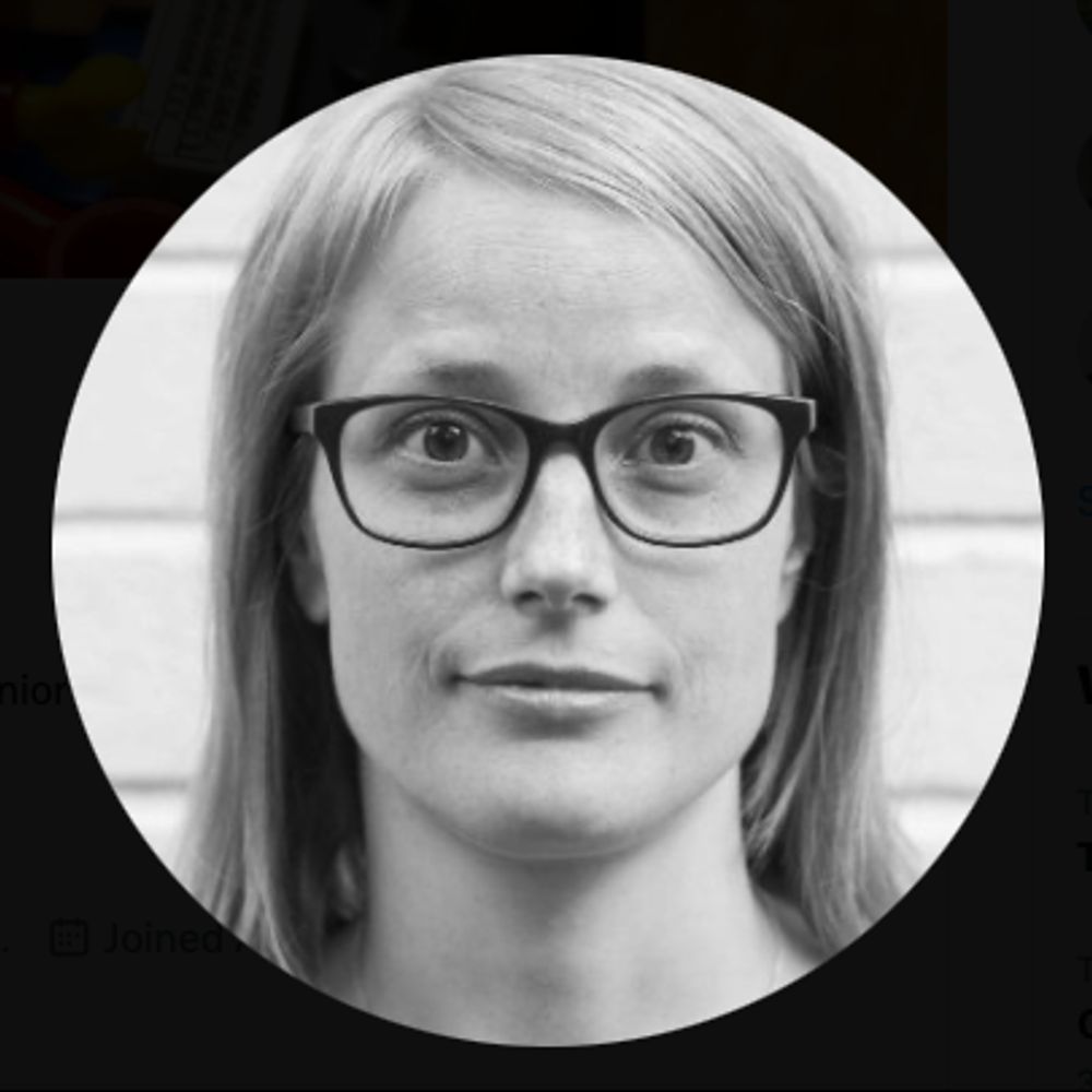 Heta Moustgaard