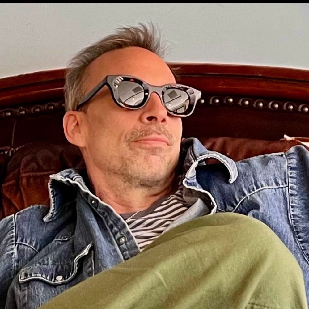 Kevin J. Taylor