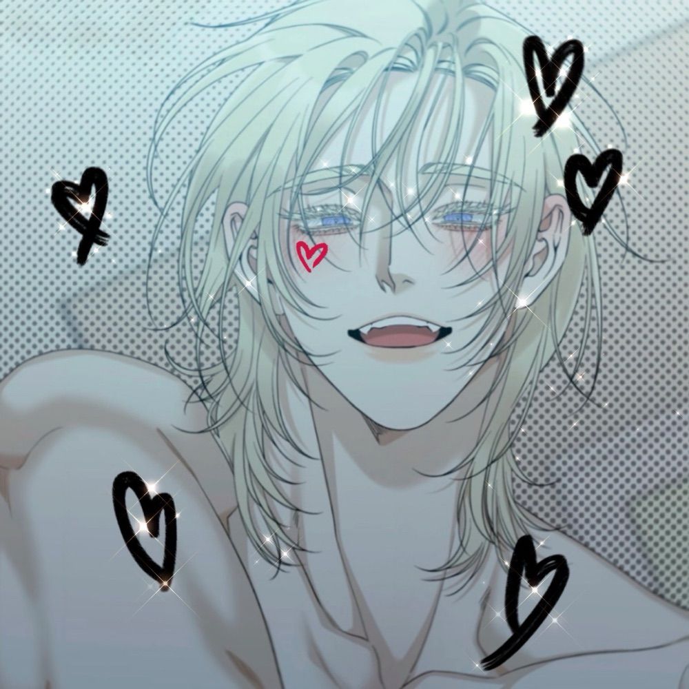 fujoshi_surtada.exe