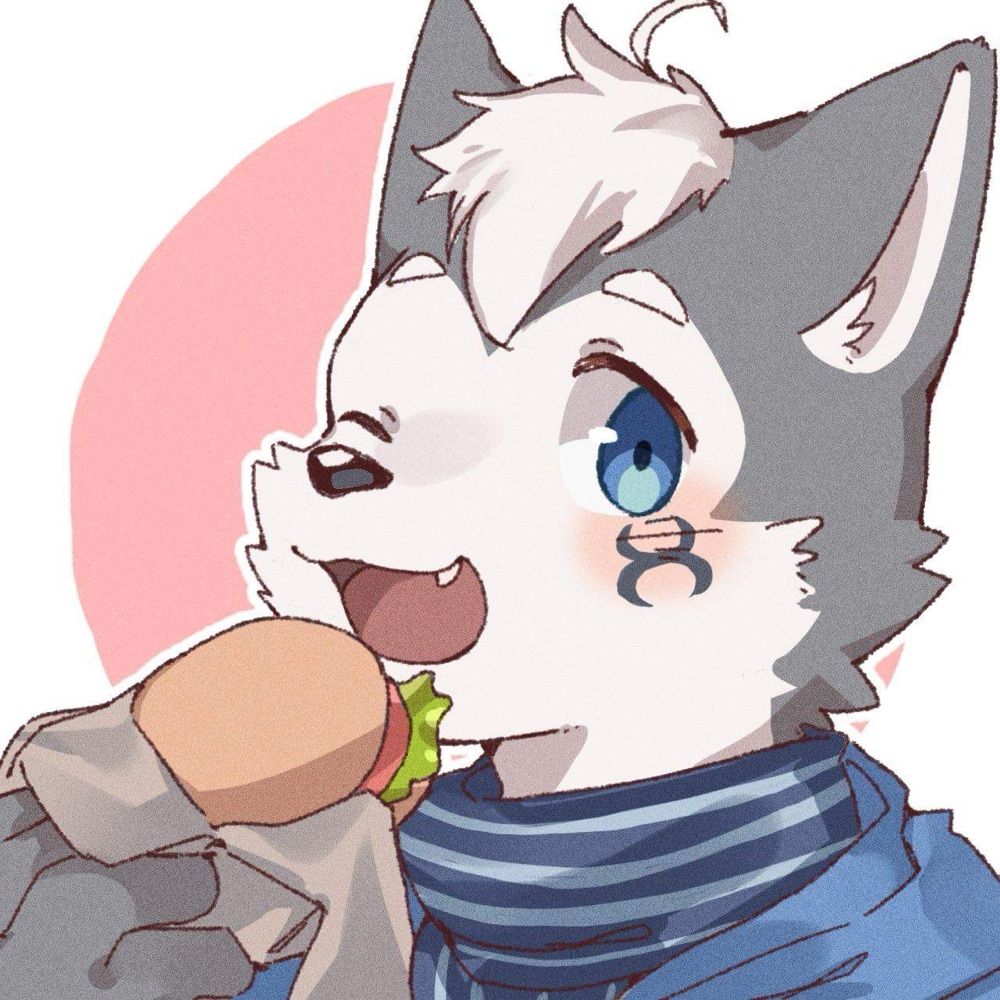 タピ歐卡