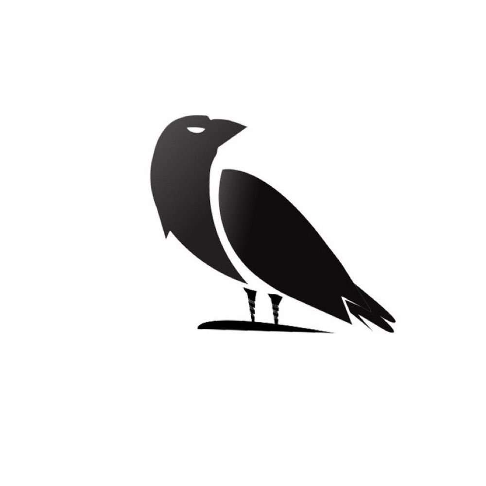Ravenview