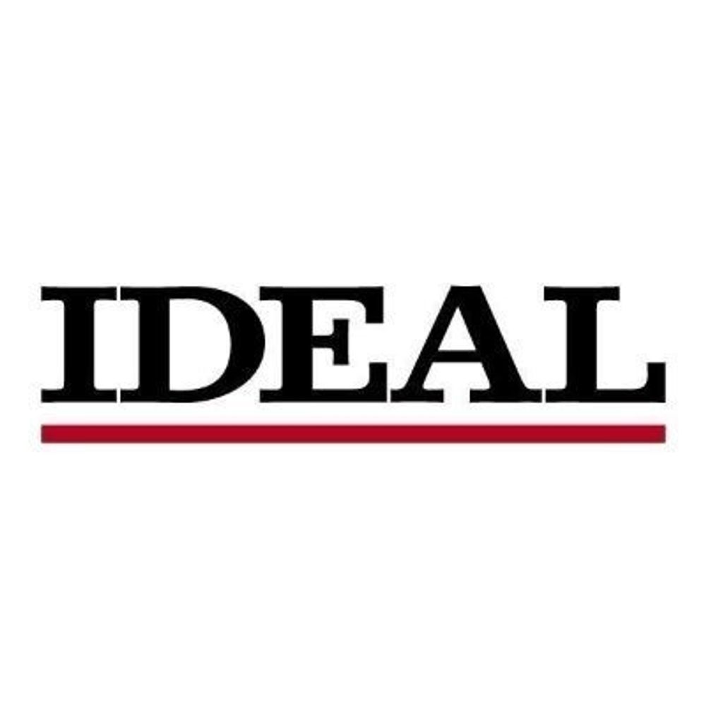 IDEAL Granada