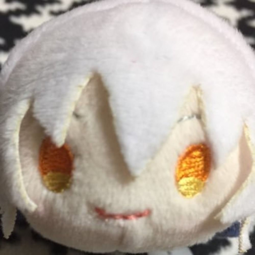 まぐろ