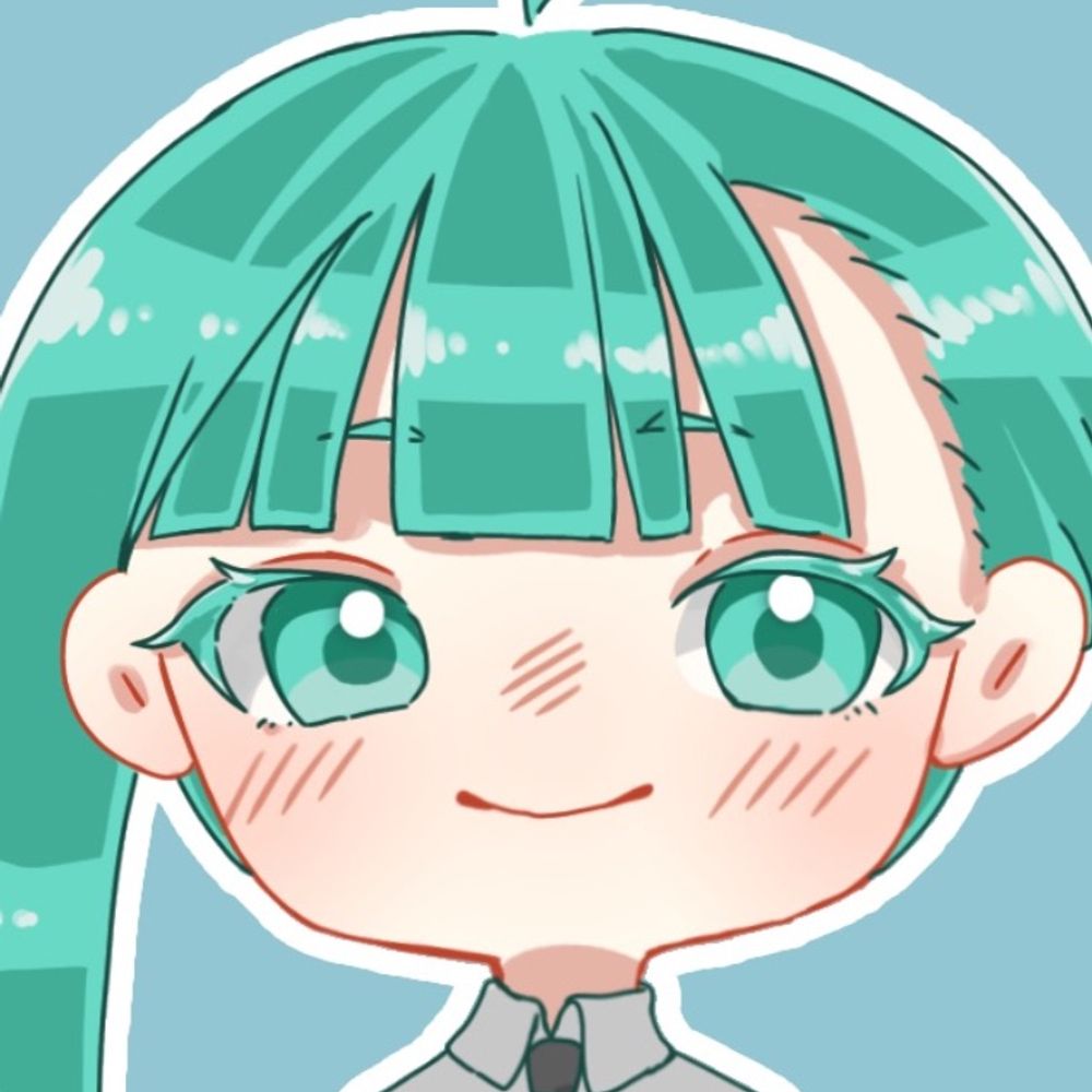 ゼノン