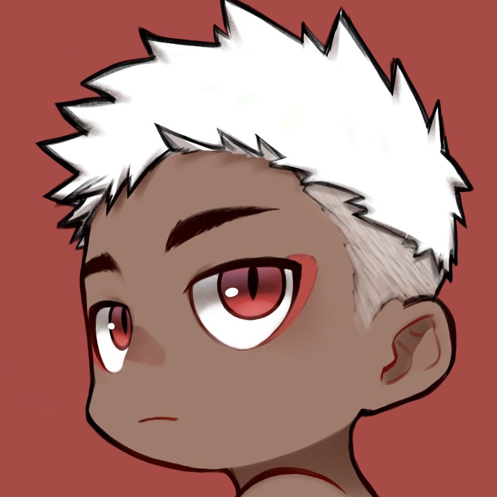 RinmiRin