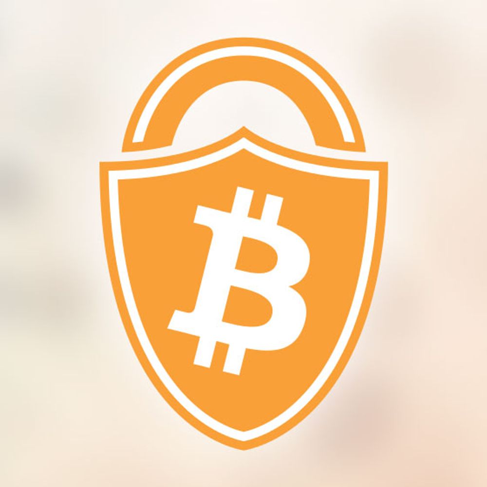 WizSec Bitcoin Research