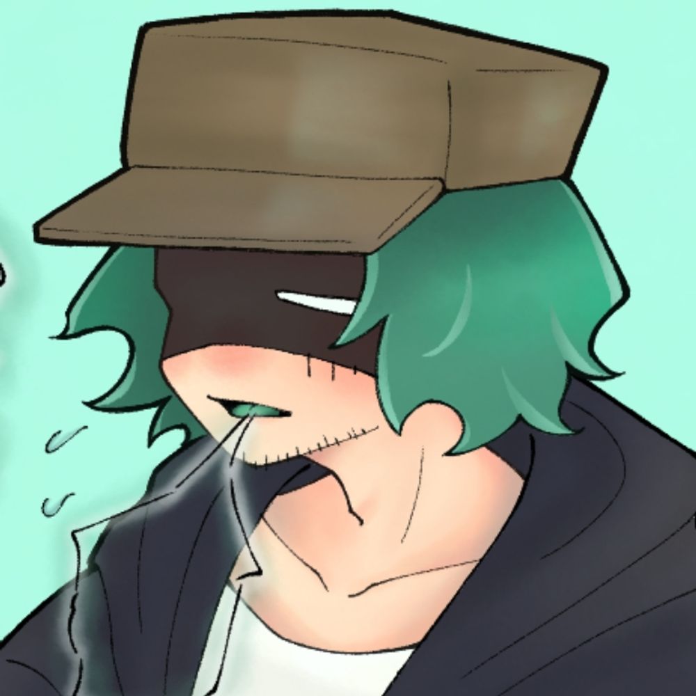 のーーーり