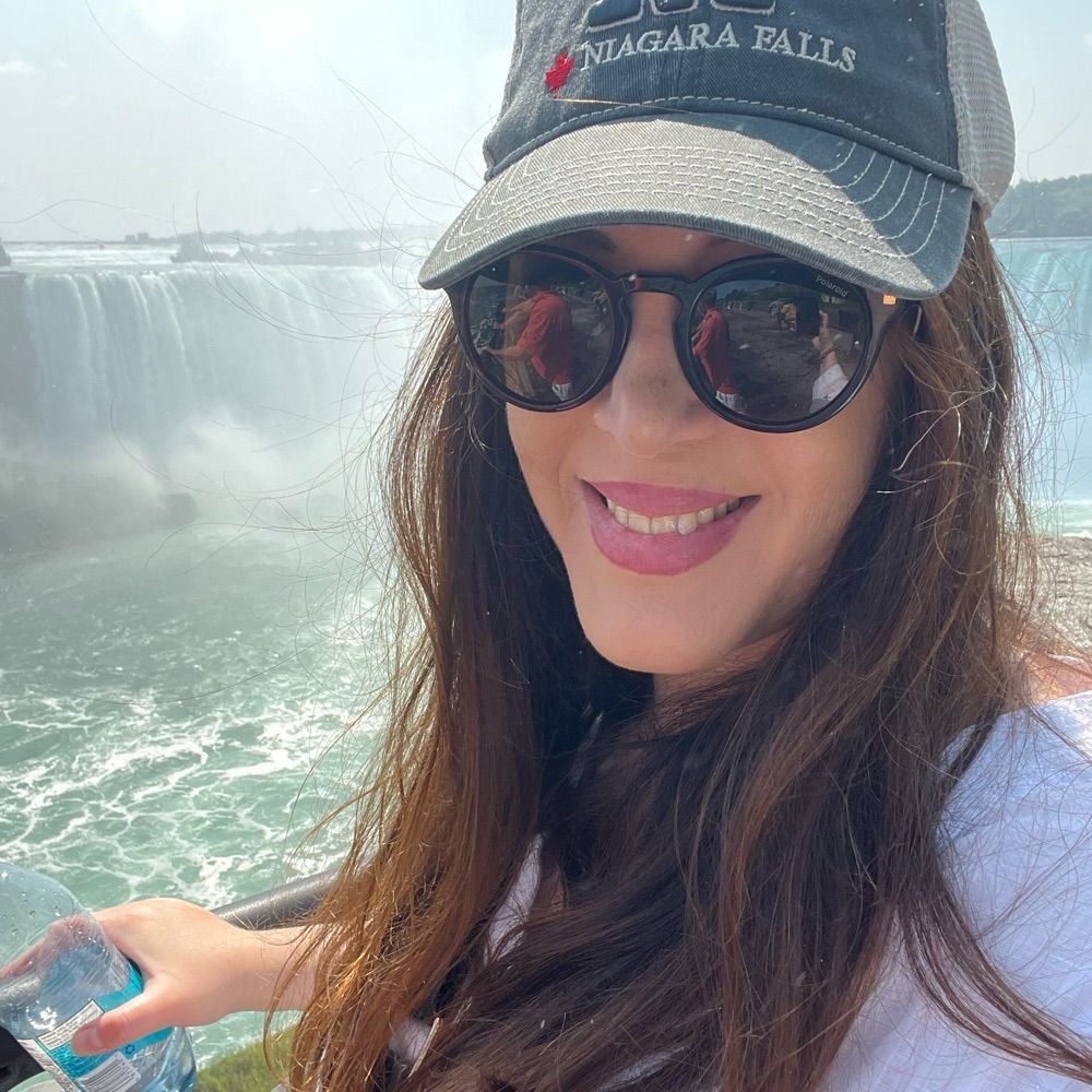 Ioanna Anastasopoulou, PhD SLP 🇨🇦 🇬🇷
