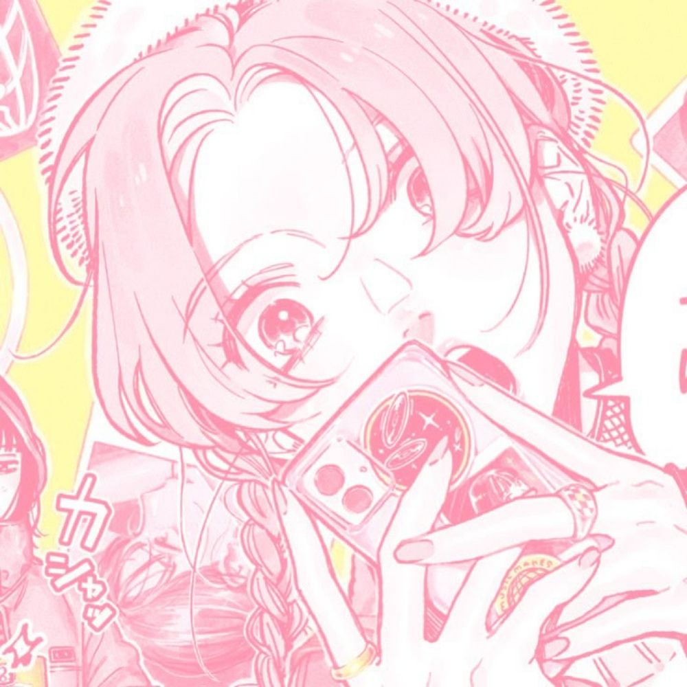 ໑ rory 𐙚🍓
