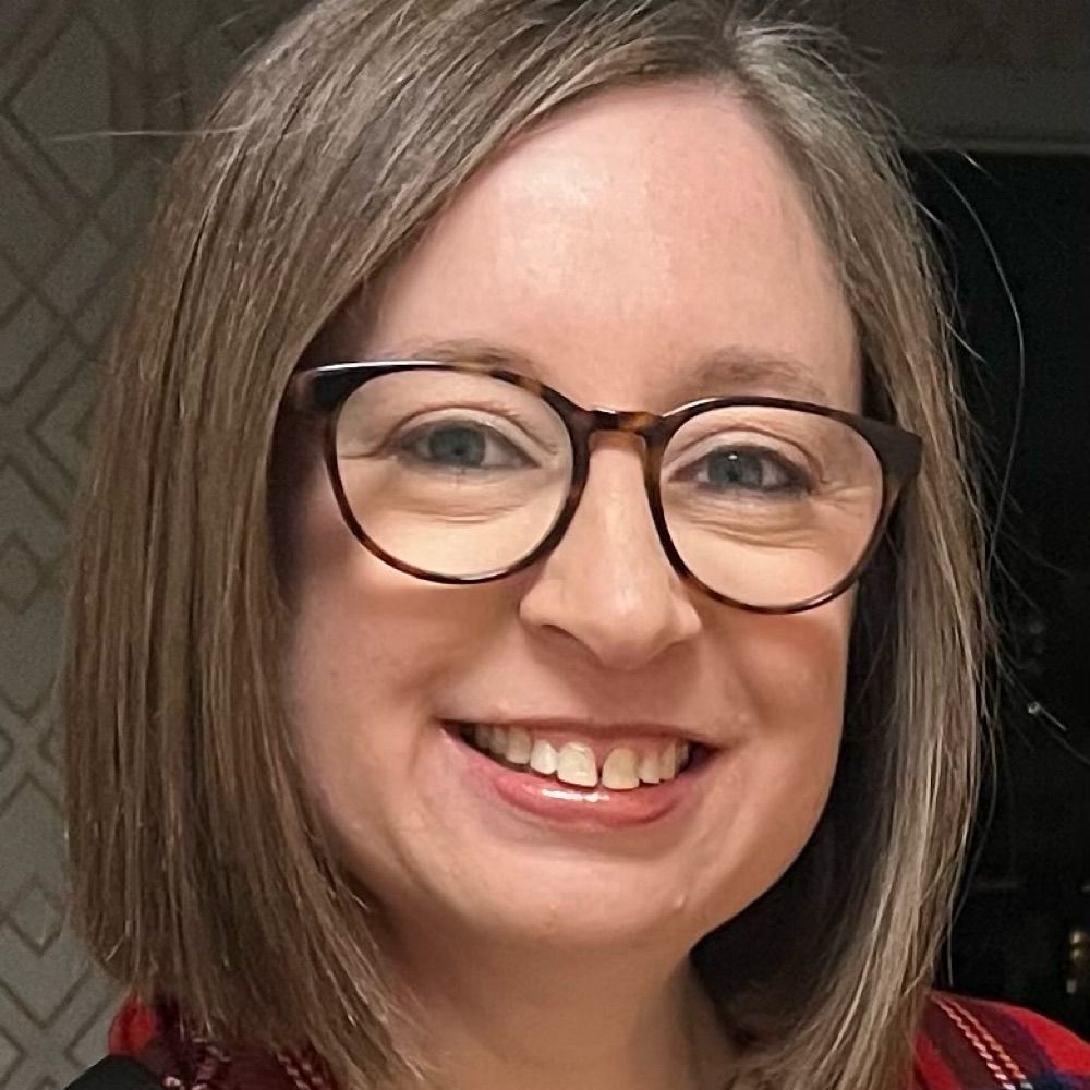Alison Shields