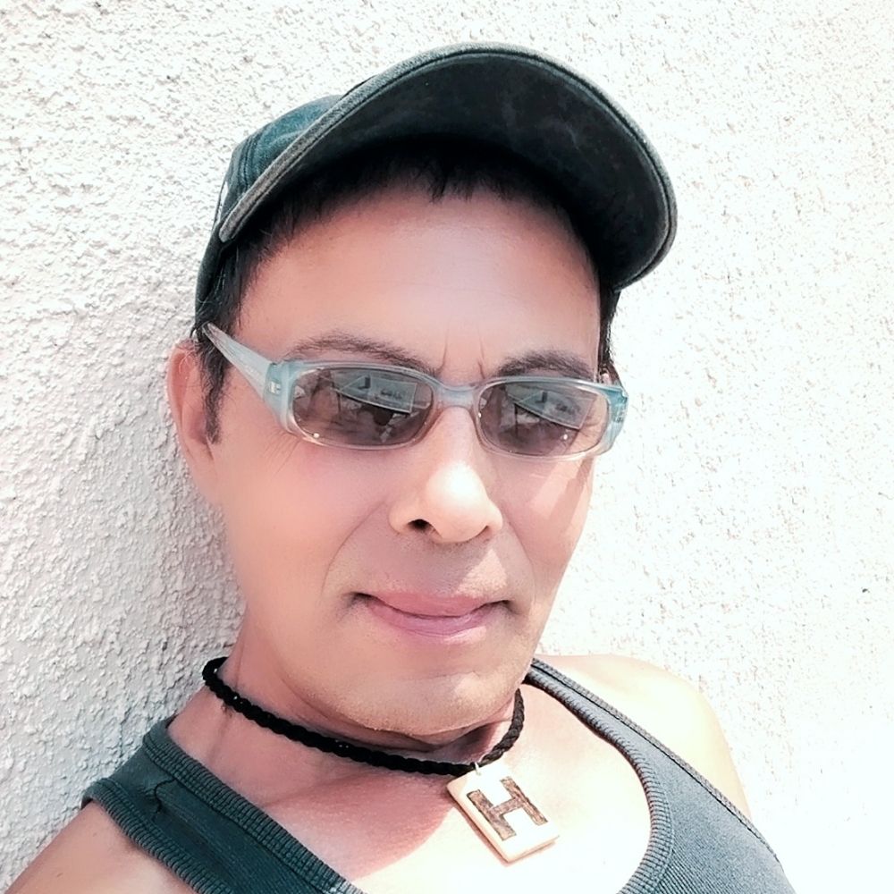 Nicky Ravana
