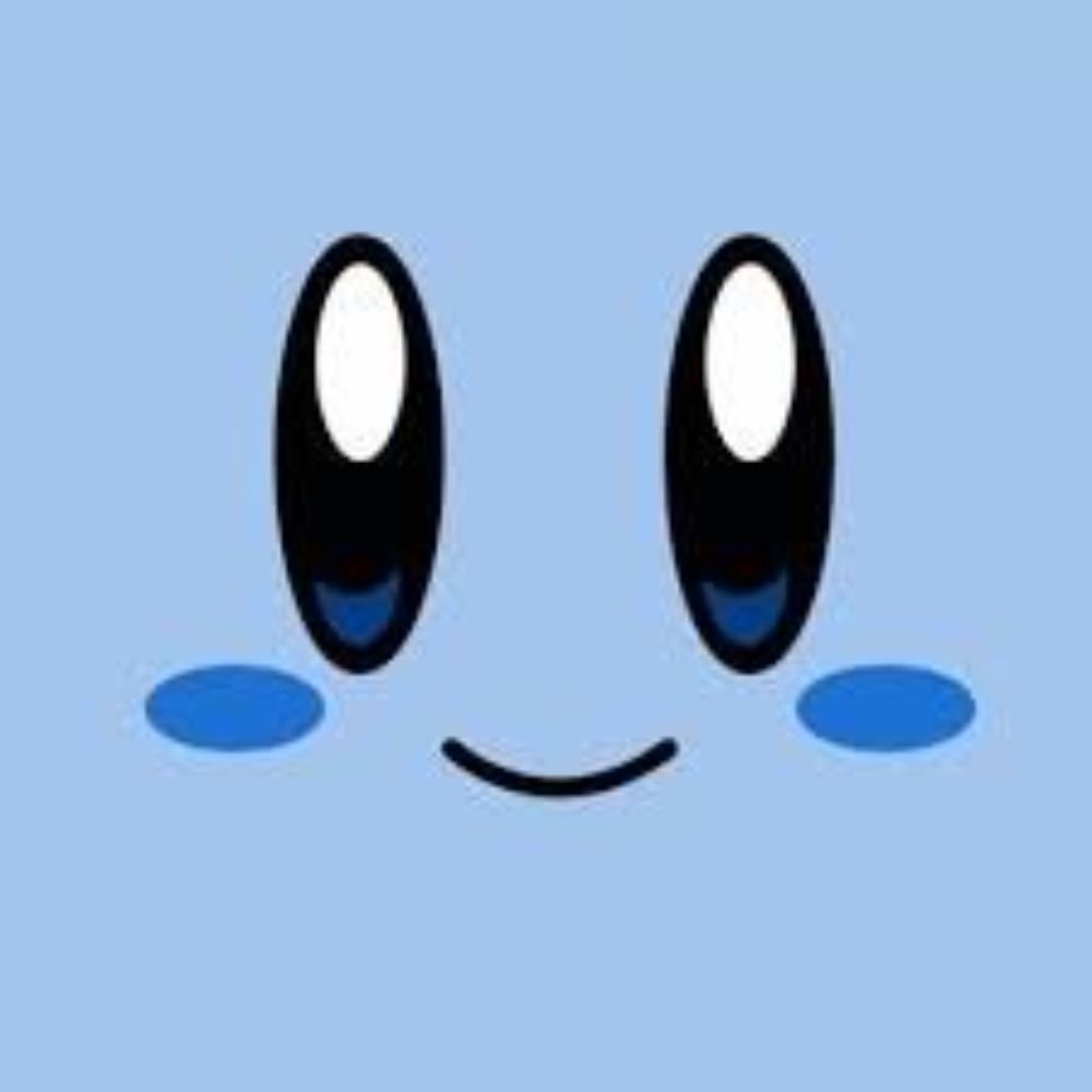 BlooVII