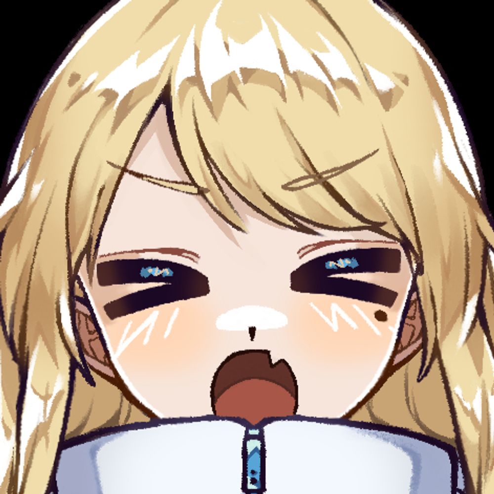 舟幽霊