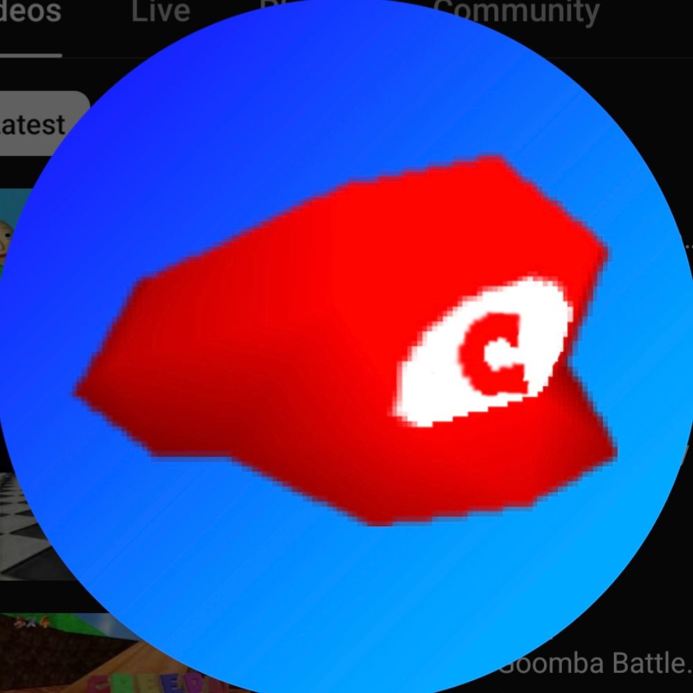 CalebV64