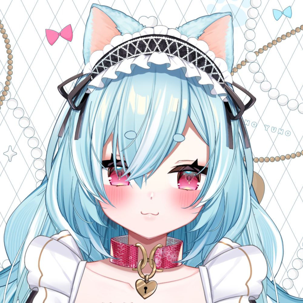犬乃ゆの