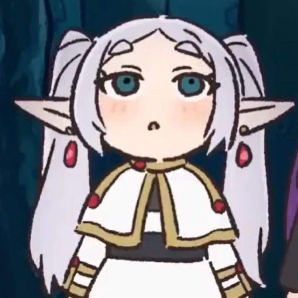Acetona Npc
