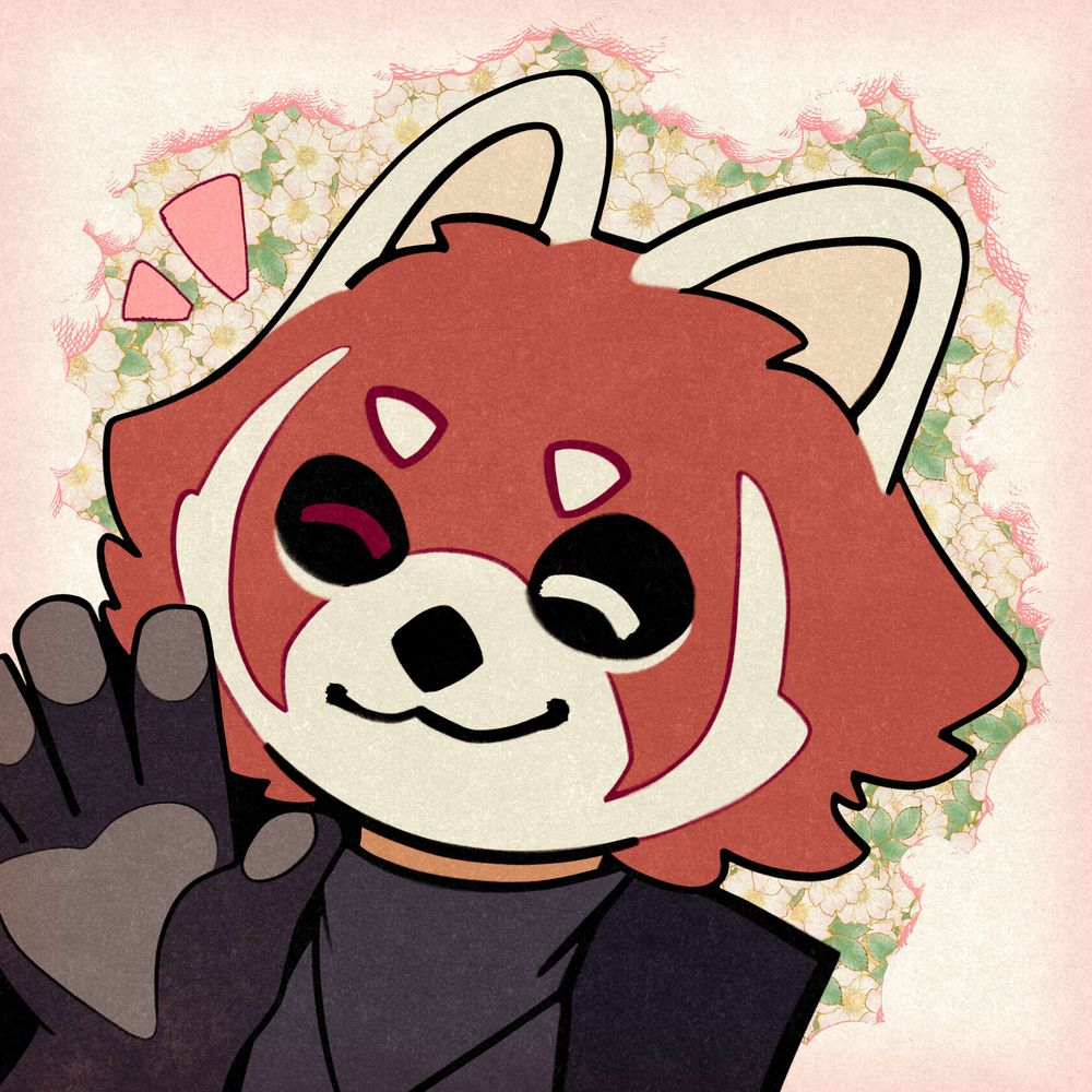 Chromi